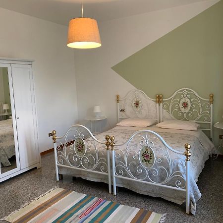 B&B Catarina Tollo Zewnętrze zdjęcie