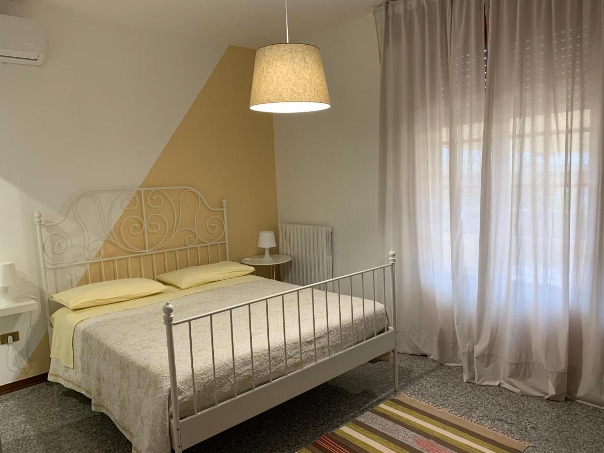 B&B Catarina Tollo Zewnętrze zdjęcie