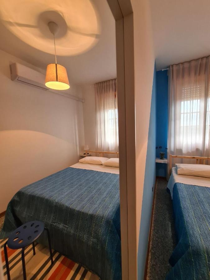 B&B Catarina Tollo Zewnętrze zdjęcie