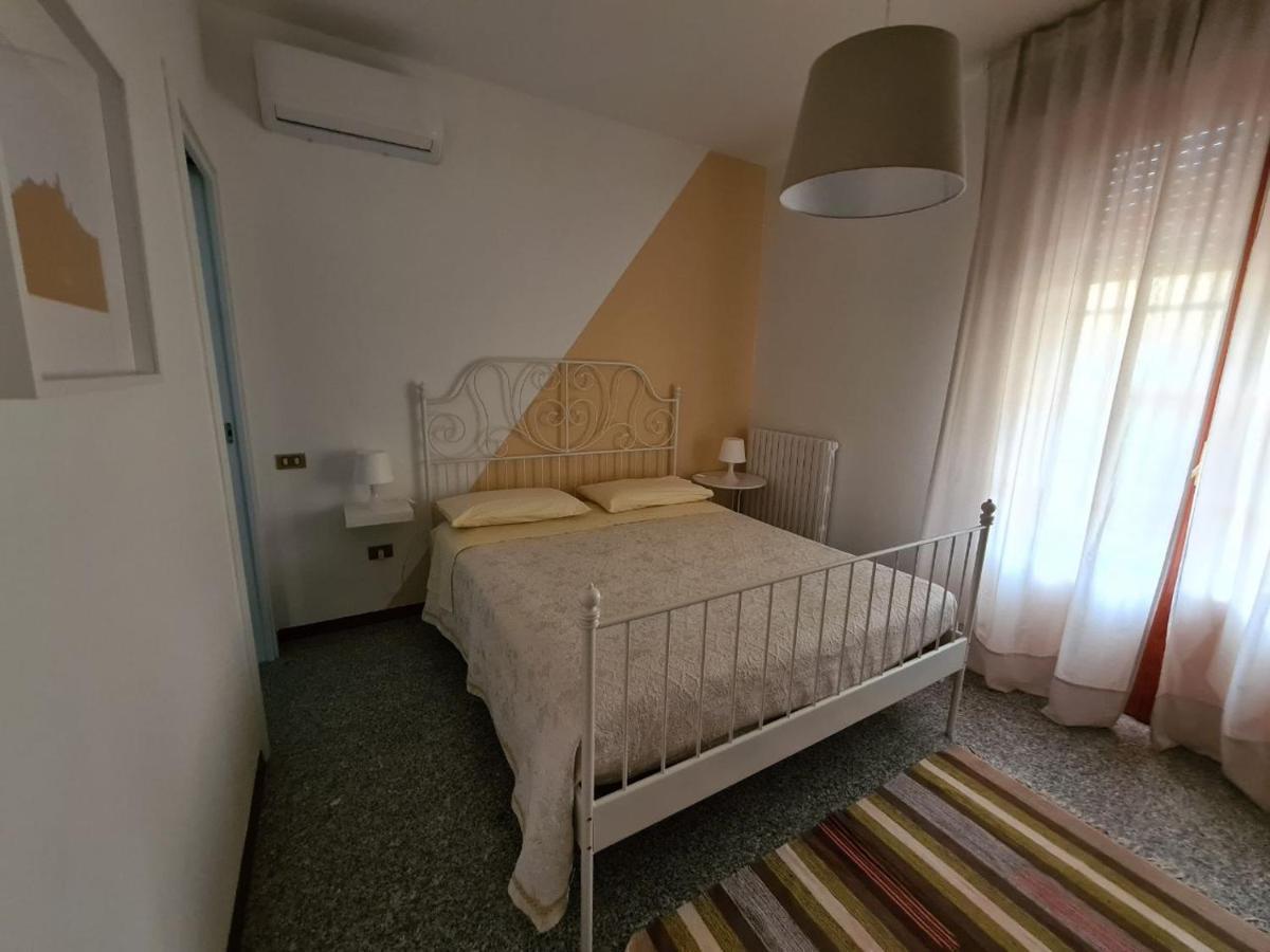 B&B Catarina Tollo Zewnętrze zdjęcie
