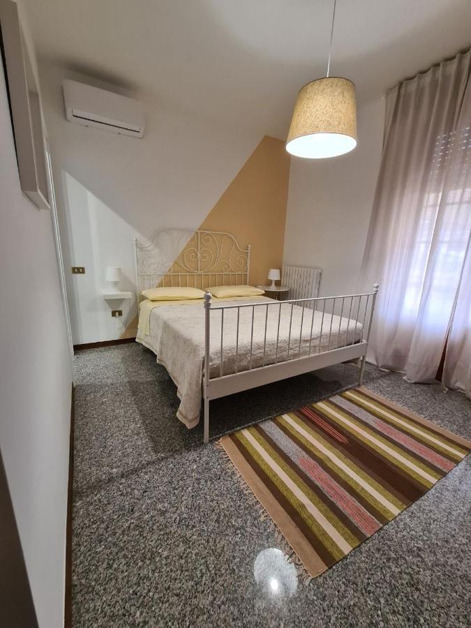 B&B Catarina Tollo Zewnętrze zdjęcie