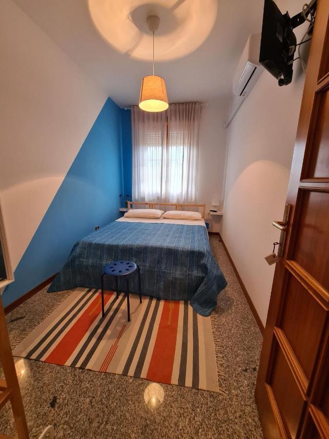 B&B Catarina Tollo Zewnętrze zdjęcie