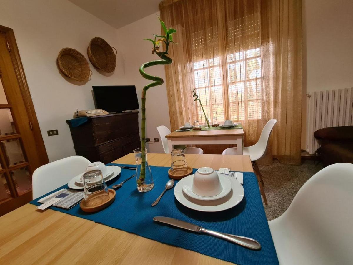 B&B Catarina Tollo Zewnętrze zdjęcie